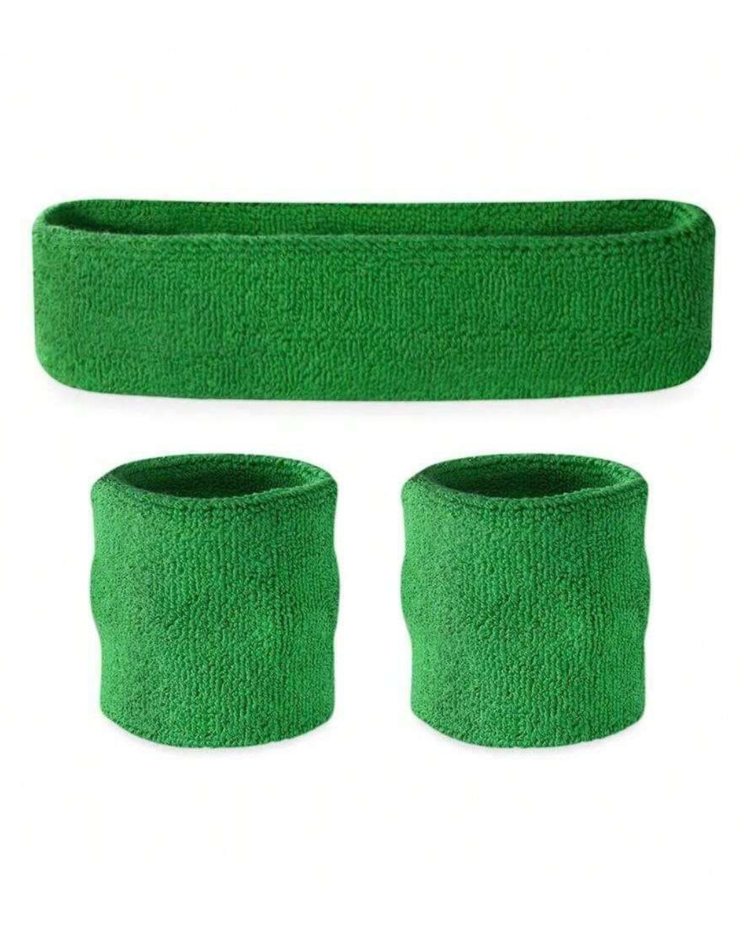 Soccer Accessories Collection